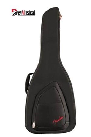 Fender FA620 Dreadnought Acoustic guitar Gig bag